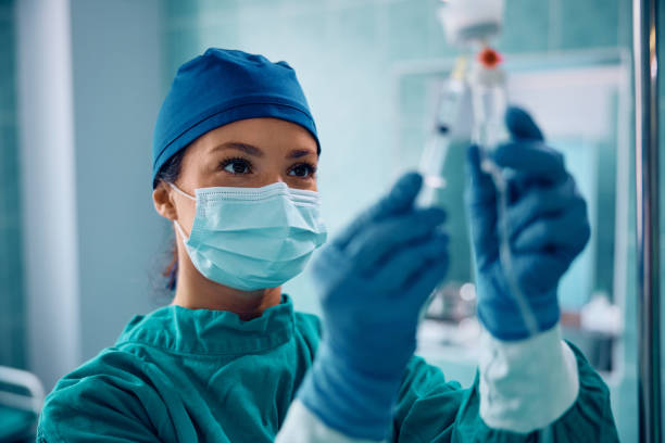 Emergency Department
